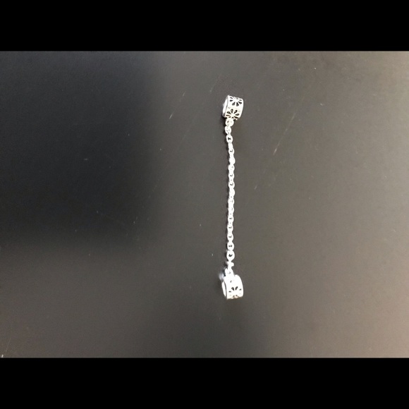 Safety chain - Picture 3 of 5